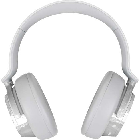 Game of Thrones: Tyrion Lannister Quote Surface Headphones Skin